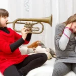 Uma onda sonora pode matar você