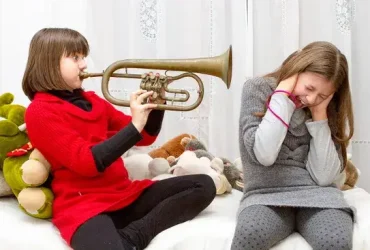 Uma onda sonora pode matar você