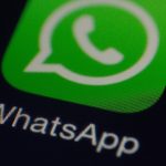biografias do Whatsapp