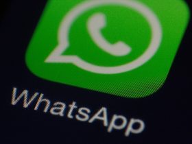 biografias do Whatsapp