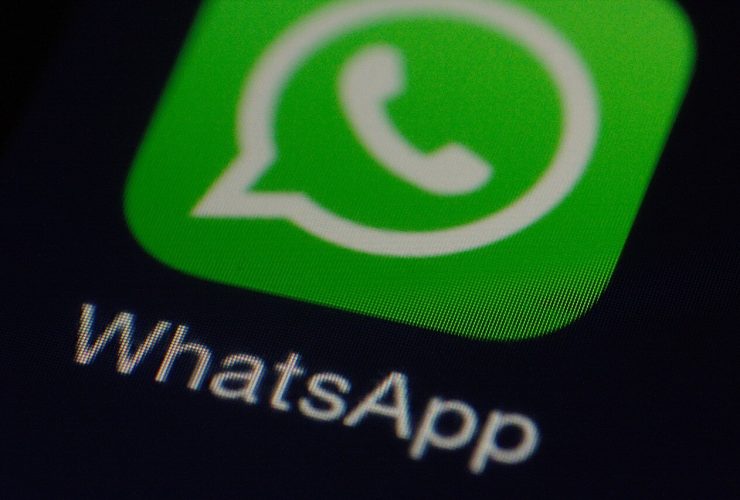 biografias do Whatsapp