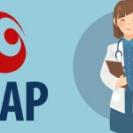 geap-trabalhe-conosco