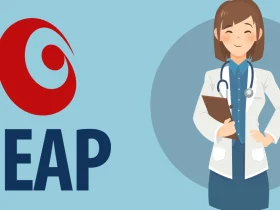 geap-trabalhe-conosco