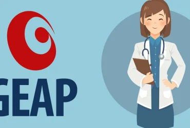 geap-trabalhe-conosco