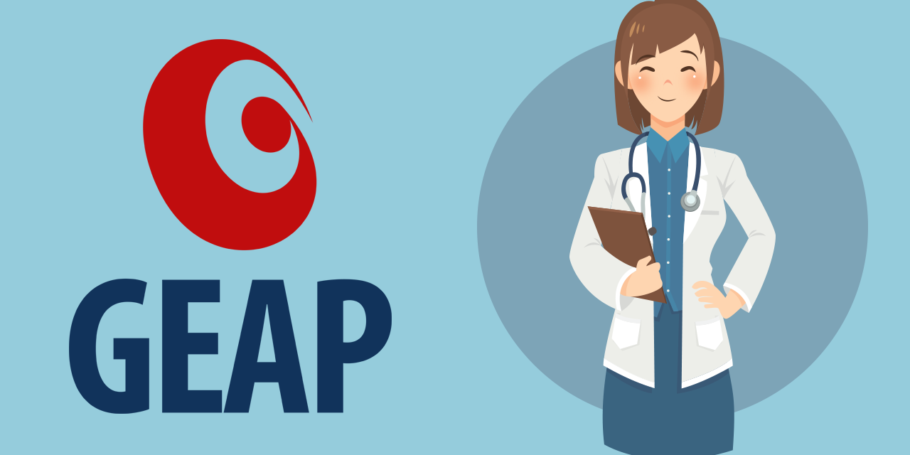 geap-trabalhe-conosco