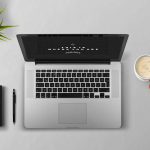 Como acessar o sifes web