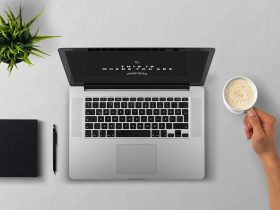 Como acessar o sifes web