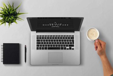 Como acessar o sifes web