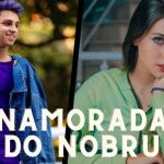 namorada-Nobru.webp