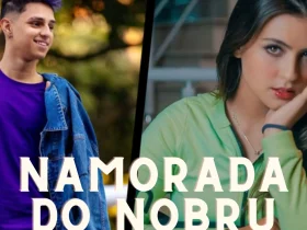namorada-Nobru.webp