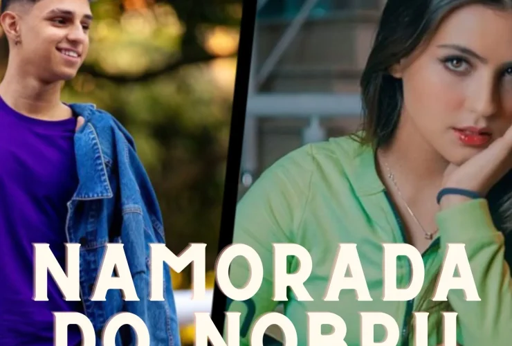 namorada-Nobru.webp