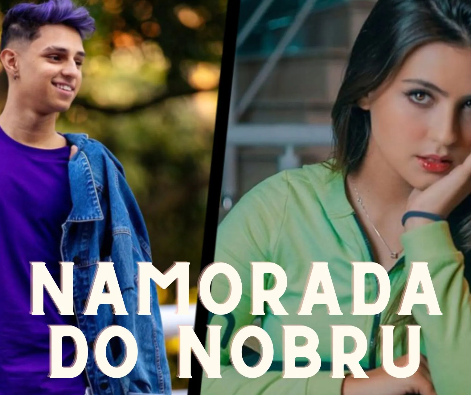 namorada-Nobru.webp