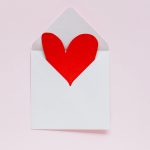 Frases de amor
