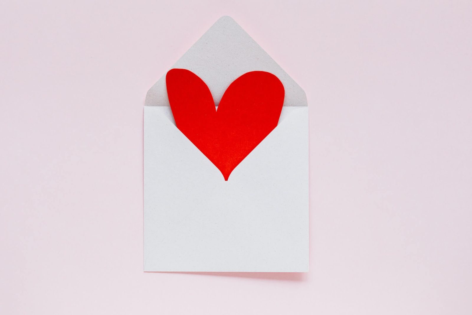Frases de amor
