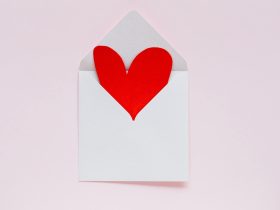 Frases de amor