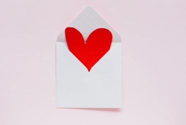 Status de amor fofo para ele e ela – legendas de amor românticas e fofas 8 Frases de amor