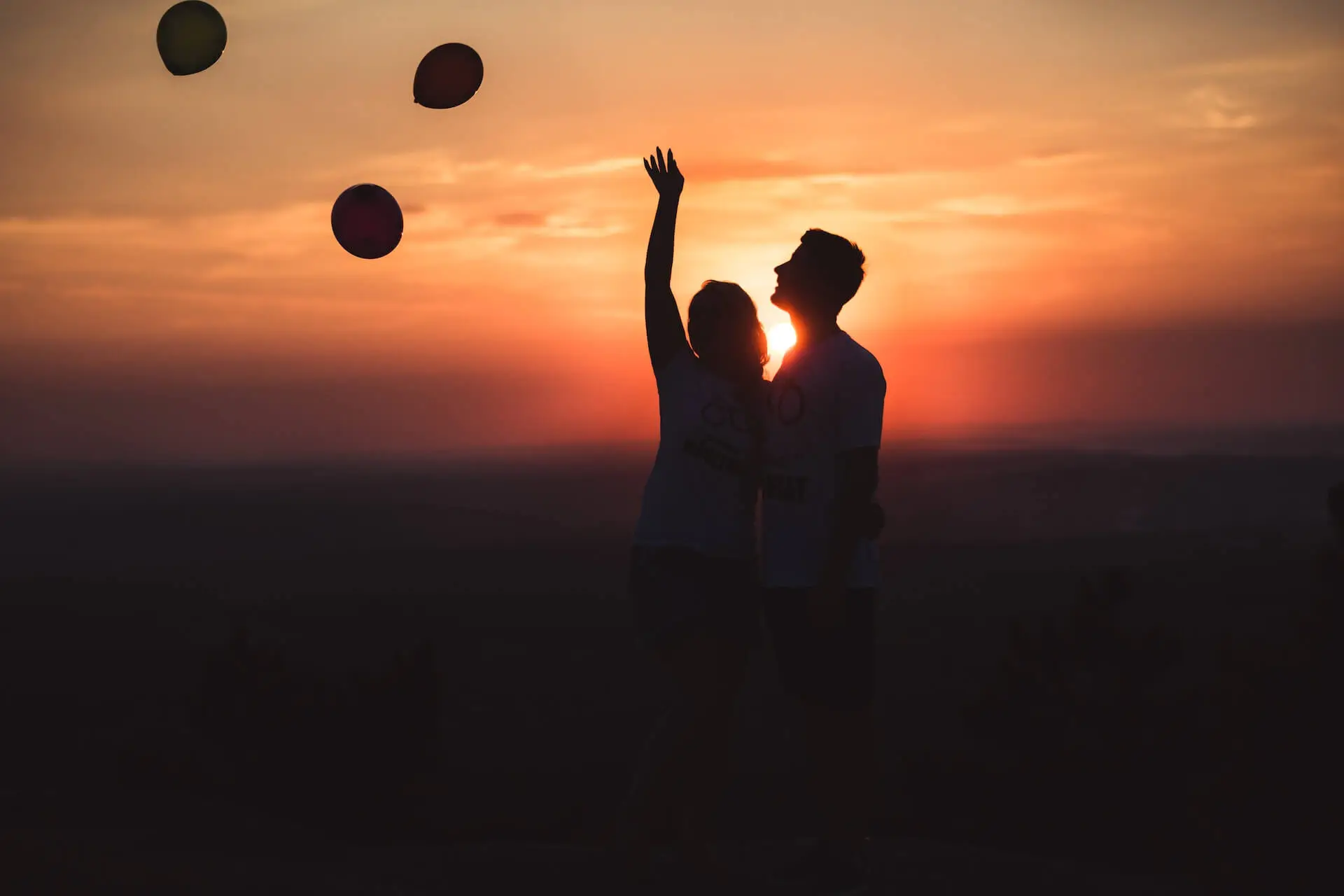 Status namorado frases de amor, frases curtas e mensagens de coração 26 Status de namorado, citações curtas e mensagens de coração