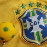 quantas vezes o Brasil ganhou a copa das confiderações 1999 a 2013
