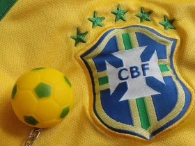 quantas vezes o Brasil ganhou a copa das confiderações 1999 a 2013