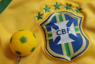 quantas vezes o Brasil ganhou a copa das confiderações 1999 a 2013