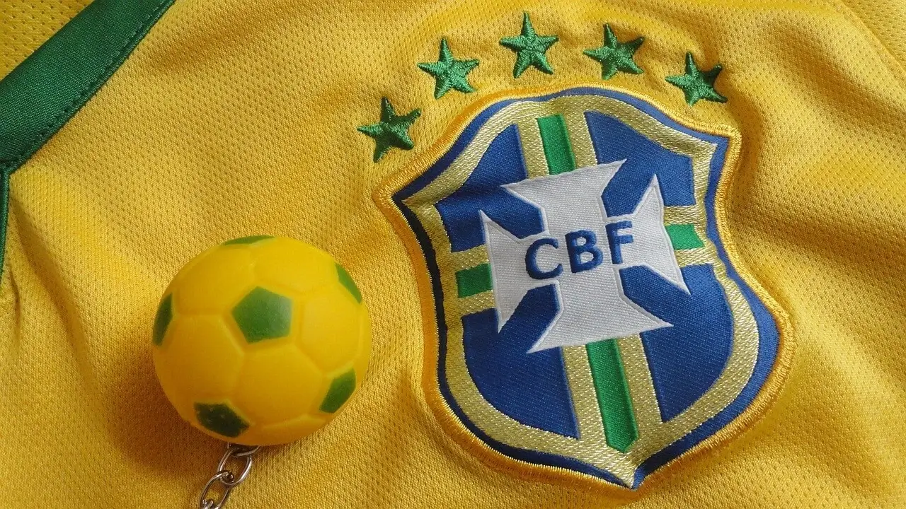 quantas vezes o Brasil ganhou a copa das confiderações 1999 a 2013