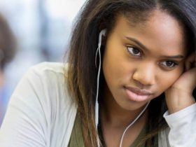 O que significa sonhar com adolescente? 10 sonhar com adolescente