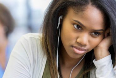 O que significa sonhar com adolescente? 4 sonhar com adolescente