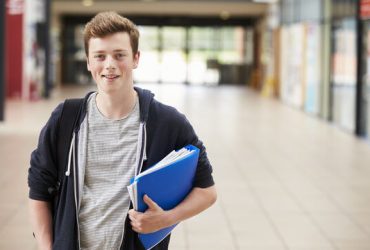 O que significa sonhar com aluno homem? 1 sonhar com aluno homem