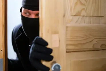 O que significa sonhar com bandido? 2 sonhar com bandido
