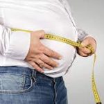 sonhar com barriga grande