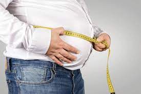 sonhar com barriga grande