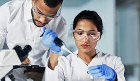 sonhar com cientista