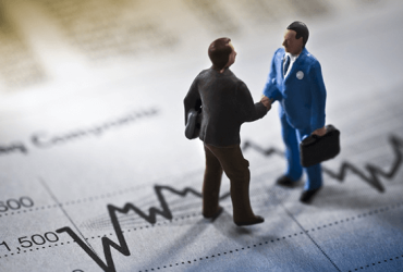 O que significa sonhar com corretor? 5 sonhar com corretor