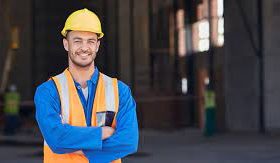 O que significa sonhar com engenheiro? 2 sonhar com engenheiro