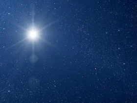 O que significa sonhar com estrela? 6 sonhar com estrela