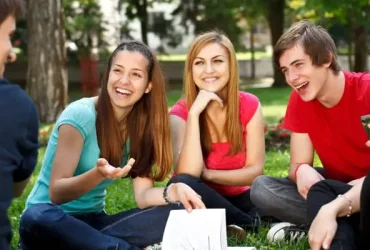 O que significa sonhar com ex-colega de classe? 2 sonhar com ex-colega de classe