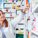 sonhar com farmacêutico