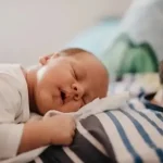 sonhar com filho ilegítimo
