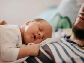 O que significa sonhar com filho ilegítimo? 2 sonhar com filho ilegítimo
