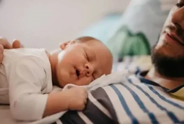 O que significa sonhar com filho ilegítimo? 7 sonhar com filho ilegítimo