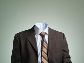 O que significa sonhar com homem sem cabeça? 7 sonhar com homem sem cabeça