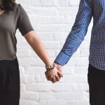 sonhar com sua esposa
