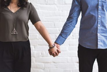 O que significa sonhar com sua esposa? 6 sonhar com sua esposa