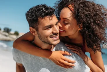 O que significa sonhar com terceiro? 6 sonhar com terceiro