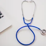 PortalPessoas Dasa: Login, Simplificando o Acesso e a Gestão de Informações de Saúde