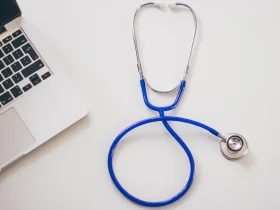 PortalPessoas Dasa: Login, Simplificando o Acesso e a Gestão de Informações de Saúde