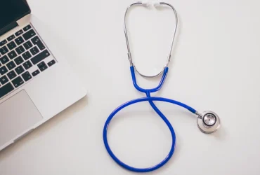 PortalPessoas Dasa: Login, Simplificando o Acesso e a Gestão de Informações de Saúde