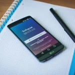 Descubra como aumentar a segurança do Instagram, garantindo a proteção da sua conta. Mantenha suas informações pessoais e fotos seguras