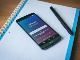 Descubra como aumentar a segurança do Instagram, garantindo a proteção da sua conta. Mantenha suas informações pessoais e fotos seguras