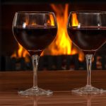 85 melhores frases de vinho